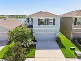 16734 Trite Bend Street - Photo 53