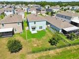 16734 Trite Bend Street - Photo 54