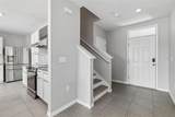 16734 Trite Bend Street - Photo 6