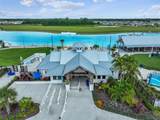 16734 Trite Bend Street - Photo 60