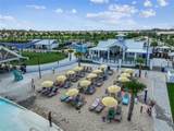 16734 Trite Bend Street - Photo 68