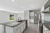 16734 Trite Bend Street - Photo 7