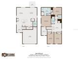 16734 Trite Bend Street - Photo 71