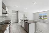 16734 Trite Bend Street - Photo 8