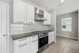 16734 Trite Bend Street - Photo 9