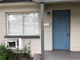 7208 Nebraska Avenue - Photo 1