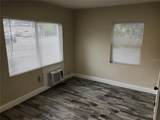 7208 Nebraska Avenue - Photo 3