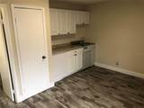 7208 Nebraska Avenue - Photo 5