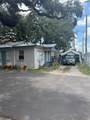 7208 Nebraska Avenue - Photo 7
