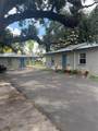 7208 Nebraska Avenue - Photo 9