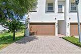 11504 Bellamar Street - Photo 1
