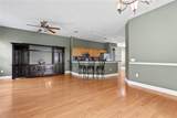 11504 Bellamar Street - Photo 10