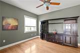 11504 Bellamar Street - Photo 11