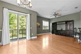 11504 Bellamar Street - Photo 12