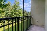 11504 Bellamar Street - Photo 13