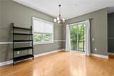 11504 Bellamar Street - Photo 14