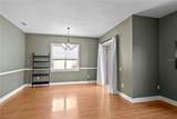 11504 Bellamar Street - Photo 15