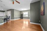 11504 Bellamar Street - Photo 16