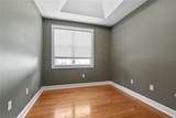 11504 Bellamar Street - Photo 17