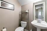 11504 Bellamar Street - Photo 18