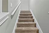 11504 Bellamar Street - Photo 19