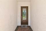 11504 Bellamar Street - Photo 2