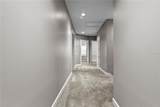 11504 Bellamar Street - Photo 20
