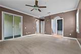 11504 Bellamar Street - Photo 21