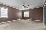 11504 Bellamar Street - Photo 22