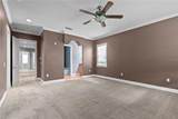 11504 Bellamar Street - Photo 23