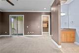 11504 Bellamar Street - Photo 24