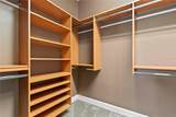 11504 Bellamar Street - Photo 25