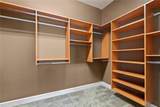 11504 Bellamar Street - Photo 26