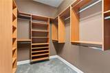11504 Bellamar Street - Photo 27
