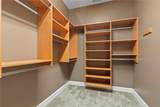 11504 Bellamar Street - Photo 28