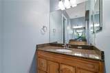 11504 Bellamar Street - Photo 29