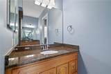 11504 Bellamar Street - Photo 30