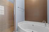 11504 Bellamar Street - Photo 31