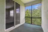 11504 Bellamar Street - Photo 32