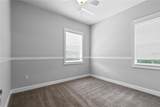 11504 Bellamar Street - Photo 33