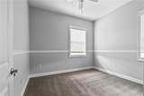 11504 Bellamar Street - Photo 34