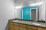 11504 Bellamar Street - Photo 35