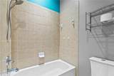 11504 Bellamar Street - Photo 36
