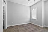11504 Bellamar Street - Photo 37