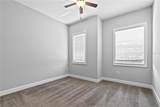 11504 Bellamar Street - Photo 38