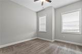 11504 Bellamar Street - Photo 39