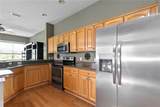 11504 Bellamar Street - Photo 4