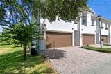 11504 Bellamar Street - Photo 40