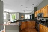 11504 Bellamar Street - Photo 5