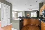 11504 Bellamar Street - Photo 6